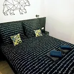 Good Place In Szczecin