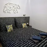 Good Place In Szczecin